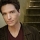 RICHARD MARX &ndash; RIGHT HERE WAITING
