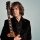 GARY MOORE &ndash; PARISIENNE WALKWAYS