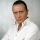 GIANNI NAZZARO &ndash; MI SONO INNAMORTO