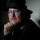 GERRY RAFFERTY &ndash; BAKER STREET