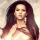 INNA & POTAP &ndash; Cola Song