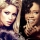 RIHANNA & SHAKIRA &ndash; Can't Remember to Forget You