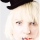SIA & KENDRICK LAMAR &ndash; The Greatest