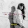 JACKIE TECH &ndash; You Can Have It All (Filatov & Karas Remix)