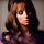 BARBARA STREISAND &ndash; WOMAN IN LOVE