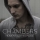 CHAMBERS &ndash; Heaven's Got Not Place