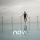 NAVI &ndash; Такі Молоді (NRJ Radio Edit)