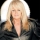 BONNIE TYLER &ndash; HOLDING OUT FOR A HERO
