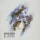 EUGENE SENDER &ndash; Illusions