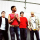 MINT ROYALE &ndash; World