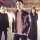 THE BAMBOOS &ndash; The Wilhelm Scream (feat. Megan Washington)