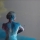PETE DINGON &ndash; Dive Into the Blue (original Trumpet version)