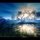 ERIC DRIVEN &ndash; Time Passenger (Original Guitar Version)