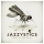 JAZZYSTICS FEAT. DEBORAH D &ndash; Day Tripper
