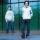 KINOBE &ndash; Slip Into Something More Comfortable