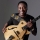 GEORGE BENSON &ndash; Take You Out
