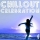CHILL OUT CELEBRATION &ndash; Lovely Day