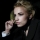 JANITA &ndash; Enjoy The Silence (Depeche Mode Cover)