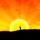 THE MAN BEHIND C. &ndash; Aimless Memories (More Time for Less Mix)