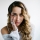 ALINA BARAZ AND GALIMATIAS &ndash; Fantasy