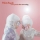 MINT ROYALE &ndash; See You in the Morning