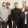 SOLA ROSA &ndash; Spinning Top ft L.A Mitchell