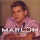 MARLON &ndash; Battery Relax