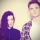 TOM MISCH AND CARMODY &ndash; Easy Love