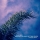 JOHN MAYER &ndash; Moving On And Getting Over (Cherokee Remix)
