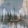 JOSHUA HYSLOP &ndash; Home