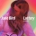 JADE BIRD &ndash; Lottery (Acoustic)