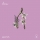 JACKLNDN &ndash; Bones