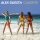 ALEX GUESTA &ndash; CALIENTE