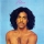 PRINCE – I WANNA BE YOUR LOVER