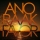 ANORAAK &ndash; Favor