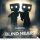 CAZZETTE & TERRI B &ndash; BLIND HEART