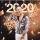 SAMVEL &ndash; 2020