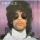 PRINCE &ndash; WHEN DOVES CRY
