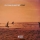 DJ CAM QUARTET &ndash; Stay