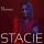 STACIE &ndash; ПАСТКИ