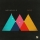 MOONCHILD &ndash; Cure