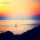 KINOBE &ndash; Heartstring