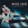 MISS IRIS &ndash; ПО ВСТРЕЧНОЙ