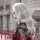 JULIA PARSHUTA &ndash; CUT ME OPEN