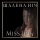 MISS IRIS &ndash; Шалена ніч