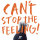 JUSTIN TIMBERLAKE &ndash; Cant Stop The Feeling