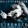 KELLY CLARKSON &ndash; What Doesn't Kill You (Stronger)