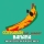 CONKARAH &ndash; banana (feat. Shaggy) [DJ FLe - Minisiren Remix]