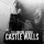 T.I. FEAT CHRISTINA AGUILERA &ndash; Castle Walls
