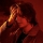 LEWIS CAPALDI &ndash; BEFORE YOU GO